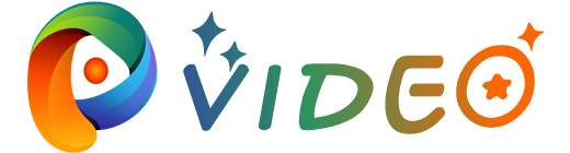 明星八卦社 - 报道影视明星最新动态与娱乐八卦